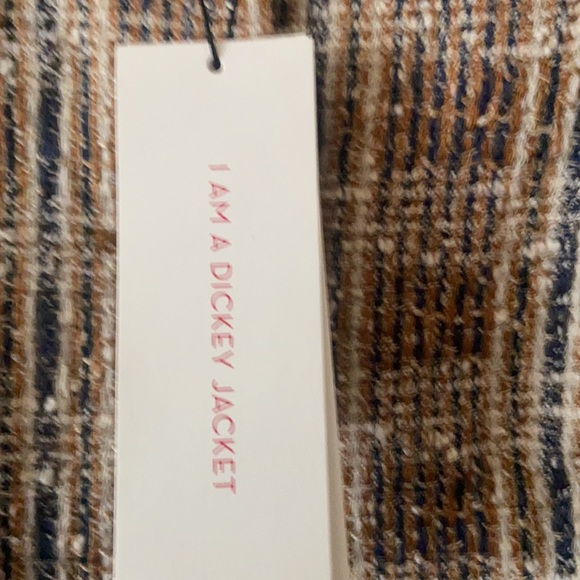 Veronica Beard jacket - Picture 2 of 16